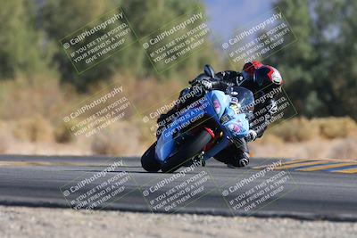 media/Dec-01-2024-TrackXperience (Sun) [[fa1e166fcf]]/Level 2/Session 5 (Turn 7)/